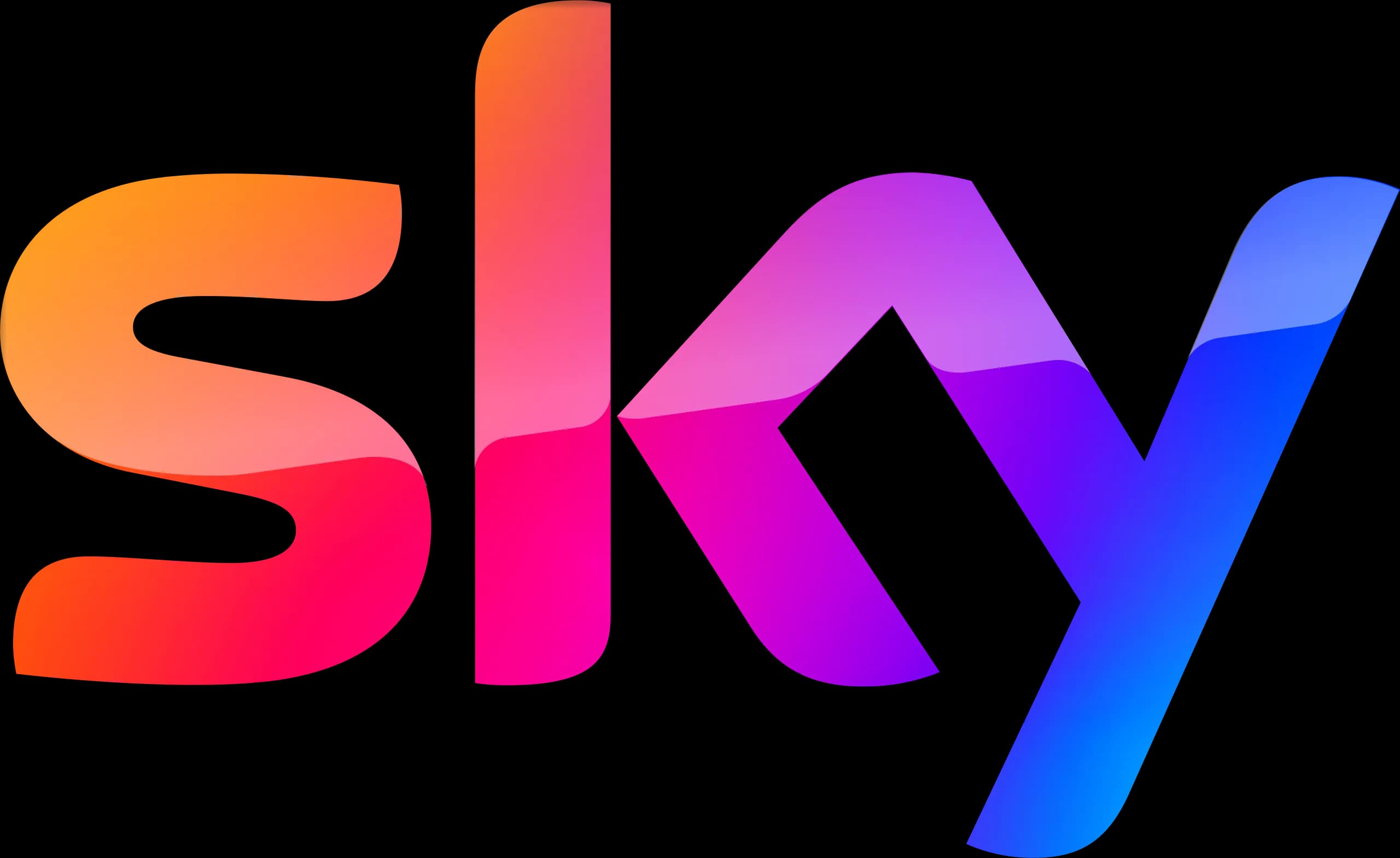 Sky - Groupe Sky International - Sports & Divertissement