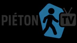 Pieton TV - Meilleur Service Pieton TV Légal